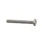 Champion - Moyer Diebel 0512340 Screw, Phillips, Pan Head, M4
