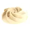 Champion - Moyer Diebel 0512345 Pump Impeller, Under Counter