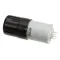 Champion - Moyer Diebel 0512347 Capacitor, 40uF, Undercounter