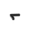 Champion - Moyer Diebel 0512357 STANDOFF, LED BRD U/C
