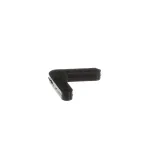 Champion - Moyer Diebel 0512357 STANDOFF, LED BRD U/C