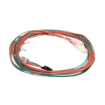 Champion - Moyer Diebel 0512362 Wiring Harness, Digital Display