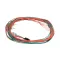 Champion - Moyer Diebel 0512362 Wiring Harness, Digital Display