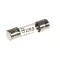 Champion - Moyer Diebel 0512373 Fuse, 4 Amp, Time Delay, 250V, 5 x 2