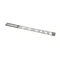 Champion - Moyer Diebel 0512448 OVERLAY