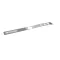 Champion - Moyer Diebel 0512453 Label/Overlay, Control Panel
