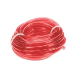 Champion - Moyer Diebel 0512475 HOSE, DETERGENT 301HT 13FT ROL