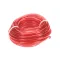 Champion - Moyer Diebel 0512475 HOSE, DETERGENT 301HT 13FT ROL
