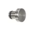 Server 05124 PLUG, PRIMING, W/O-RING