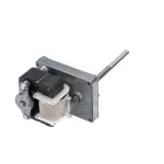Champion - Moyer Diebel 0512532 Drive Motor, 230V, 60Hz