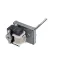 Champion - Moyer Diebel 0512532 Drive Motor, 230V, 60Hz