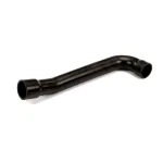 Champion - Moyer Diebel 0512533 Drain Hose, Molded, Rotary Glass Washer