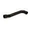 Champion - Moyer Diebel 0512533 Drain Hose, Molded, Rotary Glass Washer