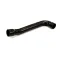 Champion - Moyer Diebel 0512533 Drain Hose, Molded, Rotary Glass Washer