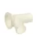 Champion - Moyer Diebel 0512534 Tee, Drain, Molded, DFM7