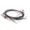 Champion - Moyer Diebel 0512538-1 Wire Harness, DFM7.5