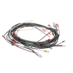 Champion - Moyer Diebel 0512538-1 Wire Harness, DFM7.5