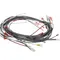 Champion - Moyer Diebel 0512538-1 Wire Harness, DFM7.5