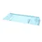 Champion - Moyer Diebel 0512549 Curtain, Glasswasher