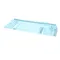 Champion - Moyer Diebel 0512549 Curtain, Glasswasher