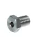 Champion - Moyer Diebel 0512550 Bushing, Float Rod