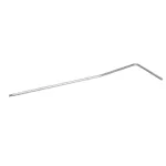 Champion - Moyer Diebel 0512554 Float Rod, DFM7/CGM7