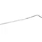Champion - Moyer Diebel 0512554 Float Rod, DFM7/CGM7