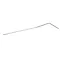 Champion - Moyer Diebel 0512554 Float Rod, DFM7/CGM7