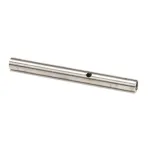 Champion - Moyer Diebel 0512555 SHAFT, CONVEYOR SHUTOFF DFM7
