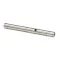 Champion - Moyer Diebel 0512555 SHAFT, CONVEYOR SHUTOFF DFM7