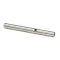 Champion - Moyer Diebel 0512555 SHAFT, CONVEYOR SHUTOFF DFM7