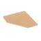 Champion - Moyer Diebel 0512556 Divider Plate, Shut-Off Arm, Glasswasher