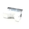Champion - Moyer Diebel 0512557 Cam, Conveyor Shut-Off, CGM/DFM