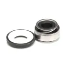 Champion - Moyer Diebel 0512677 Seal Assembly, Wash Pump, DFM7