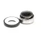 Champion - Moyer Diebel 0512677 Seal Assembly, Wash Pump, DFM7