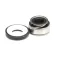 Champion - Moyer Diebel 0512677 Seal Assembly, Wash Pump, DFM7