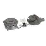 Champion - Moyer Diebel 0512678 Pump Kit, CGM7/DFM7