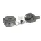 Champion - Moyer Diebel 0512678 Pump Kit, CGM7/DFM7