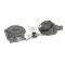 Champion - Moyer Diebel 0512678 Pump Kit, CGM7/DFM7