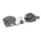Champion - Moyer Diebel 0512678 Pump Kit, CGM7/DFM7