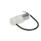 Champion - Moyer Diebel 0512679 Capacitor, 425v, 6.3uF, DFM7