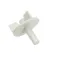 Champion - Moyer Diebel 0512680 Impeller, Wash Pump