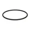 Champion - Moyer Diebel 0512746 ORING, DFM7 WASH PUMP