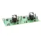 Champion - Moyer Diebel 0512759 BOARD, CIRCUIT, FD DRAIN TEMPE