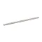 Champion - Moyer Diebel 0512841 Rinse Arm, Right Hand, 351HT/383HT