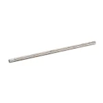 Champion - Moyer Diebel 0512841 Rinse Arm, Right Hand, 351HT/383HT