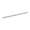 Champion - Moyer Diebel 0512841 Rinse Arm, Right Hand, 351HT/383HT