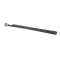 Champion - Moyer Diebel 0512847 HEATER, BOOSTER 4KW 208V SCREW
