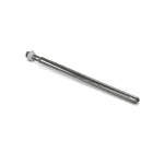 Champion - Moyer Diebel 0512848 Element, Booster, Screw In, 220V, 6KW