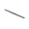 Champion - Moyer Diebel 0512848 Element, Booster, Screw In, 220V, 6KW